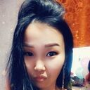  --,   , 32 ,   