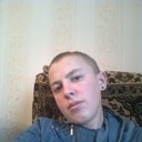 ���������� �����, ���� ������� ���, 31 ���, ������������ ��� ������, ����� � ���������, c�������� ���������