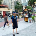  ,   , 29 ,   ,   
