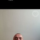 ���������� ����������, ���� ������� ����, 34 ����, ������������ ��� ������, ����� � ���������, c�������� ���������