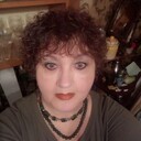 ���������� �����-���������, ���� ������� �����, 61 ���, ������������ ��� c�������� ���������