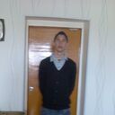 ���������� ������, ���� ������� ˸���, 34 ����, ������������ ��� ������, ����� � ���������, c�������� ���������