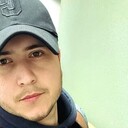 ���������� ����������, ���� ������� ������, 31 ���, ������������ ��� ������, ����� � ���������