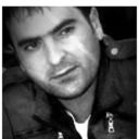  ,   Ruslan, 41 ,  