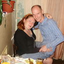  ,   Kotyra, 44 ,   , 