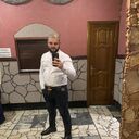 ���������� ����������, ���� ����� �������, 23 ����, ������������ ��� ������, ����� � ���������, c�������� ���������