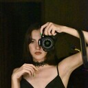 ���������� ����������, ���� ������� ��������, 23 ����, ������������ ��� ������, ����� � ���������