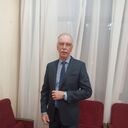 ���������� �����������, ���� ������� ������, 66 ���, ������������ ��� ����� � ���������, c�������� ���������