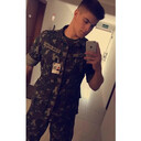 ���������� ������, ���� ������� �����, 31 ���, ������������ ��� ����� � ���������, c�������� ���������