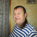  ,   , 57 ,     , c 