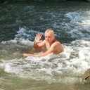 ���������� ����, ���� ������� ������, 46 ���, ������������ ��� ������, ����� � ���������, ���������