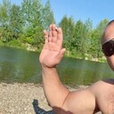 ���������� ���, ���� ������� ���, 39 ���, ������������ ��� ������, ����� � ���������