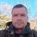 ���������� ���������, ���� ������� ����, 48 ���, ������������ ��� ����� � ���������, c�������� ���������