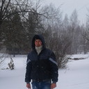  ,   , 44 ,   ,   , c , 