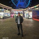 ���������� ������, ���� ������� �����, 28 ���, ������������ ��� ������, ����� � ���������