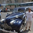 ���������� ���������, ���� ������� ����, 37 ���, ������������ ��� ������, ����� � ���������, c�������� ���������