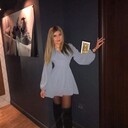  ,   , 27 ,   ,   , 