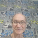  ,   , 60 ,   ,   , c 