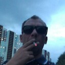 ���������� ���������, ���� ������� �����, 39 ���, ������������ ��� ������, ����� � ���������