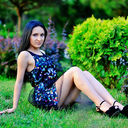 ���������� ����, ���� ������� ������, 37 ���, ������������ 