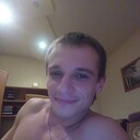 ���������� �������, ���� ������� ���������, 34 ����, ������������ ��� ������, ����� � ���������, c�������� ���������