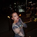 ���������� ������, ���� ������� �������, 28 ���, ������������ ��� ������, ����� � ���������