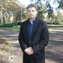  ,   Pasha, 36 ,   