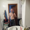  ,   , 41 ,     , c 