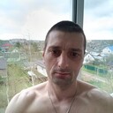   ,   , 40 ,   ,   , c , 