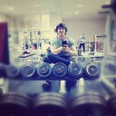 ���������� �������, ���� ������� SunDay, 33 ����, ������������ ��� ������, ����� � ���������