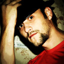 ���������� ����������, ���� ������� ����, 39 ���, ������������ ��� ������, ����� � ���������, c�������� ���������