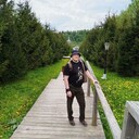 ���������� ������� �����, ���� ������� �������, 41 ���, ������������ ��� ����� � ���������, c�������� ���������