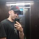  ,   , 26 ,   ,   , c 