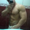  ,   Bozman, 35 ,   