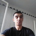 ���������� �������, ���� ������� Akmal, 42 ����, ������������ ��� ������, ����� � ���������, c�������� ���������