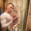 ���������� �������������, ���� ������� ����, 27 ���, ������������ ��� ������, ����� � ���������, ���������