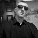   ,   , 33 ,   