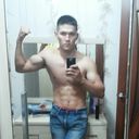  ,   , 36 ,   ,   , c 