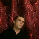  --,   , 37 ,   ,   , c 