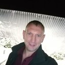 ���������� ���������, ���� ������� ����, 41 ���, ������������ ��� ����� � ���������, c�������� ���������