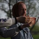  ,   , 38 ,   ,   , c , 