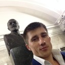 ���������� ������, ���� ������� ������, 39 ���, ������������ ��� ����� � ���������, c�������� ���������