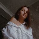 ���������� ���������, ���� ������� Nastyusha, 21 ���, ������������ ��� ���������