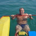   ,   Yrkeno, 52 ,   