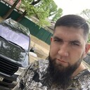 ���������� ���������, ���� ������� �����, 36 ���, ������������ ��� ������, ����� � ���������