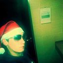 ���������� �����-���������, ���� ������� ����, 31 ���, ������������ ��� ������