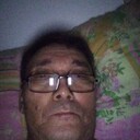  ,   Skendr, 56 ,   ,   