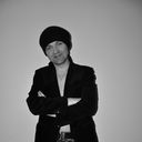  ,   Luis, 44 ,   ,   , c 