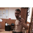 ���������� ����, ���� ������� ����, 27 ���, ������������ ��� ������, ����� � ���������, ���������