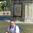 ���������� �����-���������, ���� ������� ���������, 38 ���, ������������ ��� ������, ����� � ���������, c�������� ���������